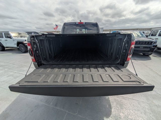 Used 2020 Ram 1500 - photo 19