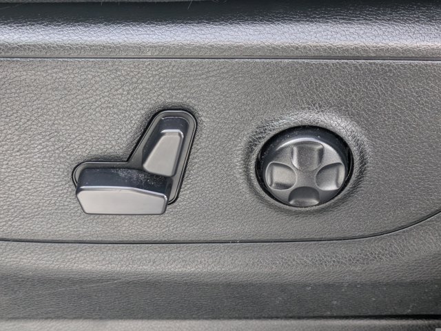 Used 2020 Ram 1500 - photo 25
