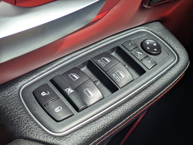 Used 2020 Ram 1500 - photo 6