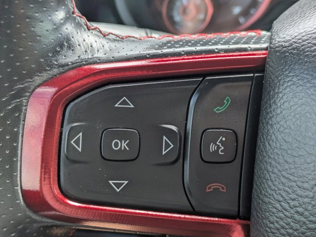 Used 2020 Ram 1500 - photo 7