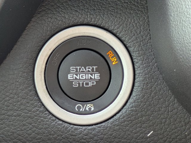 Used 2020 Ram 1500 - photo 11