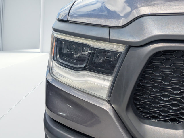 Used 2020 Ram 1500 - photo 16