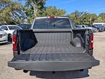 New 2026 Ram 1500 Big Horn Crew Cab for sale #N242283 - photo 12