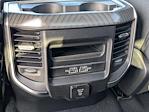 New 2026 Ram 1500 Big Horn Crew Cab for sale #N242283 - photo 14