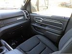 New 2026 Ram 1500 Big Horn Crew Cab for sale #N242283 - photo 17