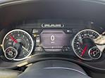 New 2026 Ram 1500 Big Horn Crew Cab for sale #N242283 - photo 27