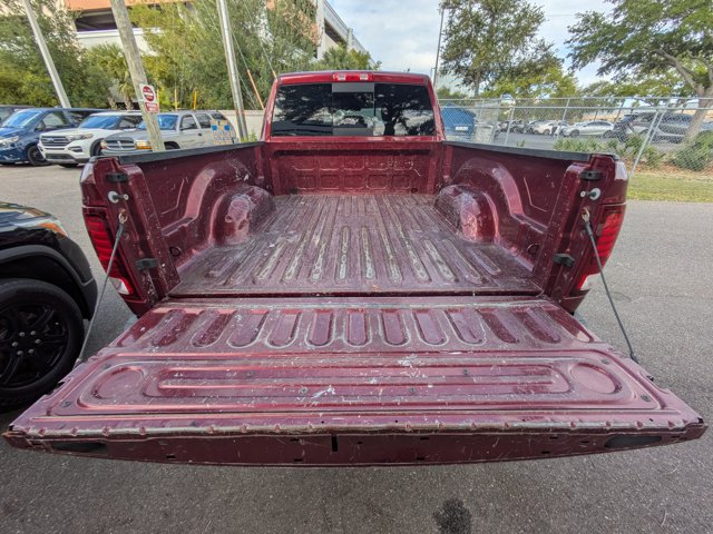 Used 2019 Ram 1500 - photo 13