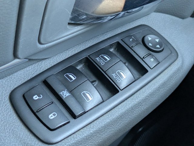 Used 2019 Ram 1500 - photo 20
