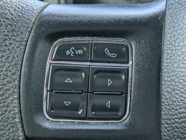 Used 2019 Ram 1500 - photo 21
