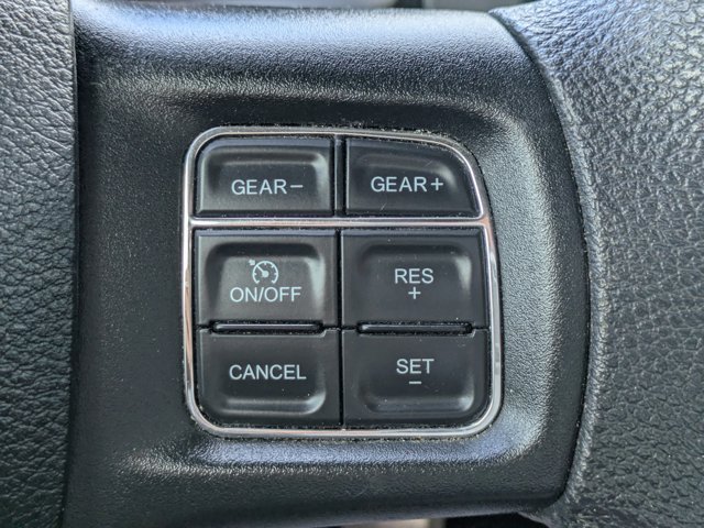 Used 2019 Ram 1500 - photo 22