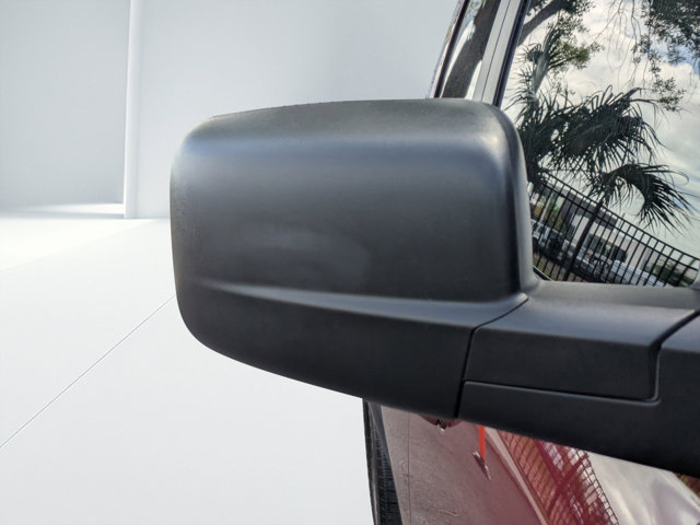 Used 2019 Ram 1500 - photo 12
