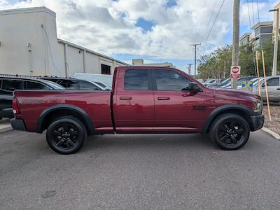 Used 2019 Ram 1500 - photo 1