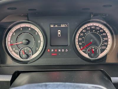 2019 Ram 1500 Quad Cab RWD Pickup for sale #N242283A - photo 2