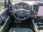 New 2026 Ram 1500 Big Horn Crew Cab for sale #N242284 - photo 14