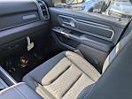 New 2026 Ram 1500 Big Horn Crew Cab for sale #N242284 - photo 15