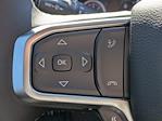 New 2026 Ram 1500 Big Horn Crew Cab for sale #N242284 - photo 21