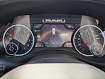 New 2026 Ram 1500 Big Horn Crew Cab for sale #N242284 - photo 23