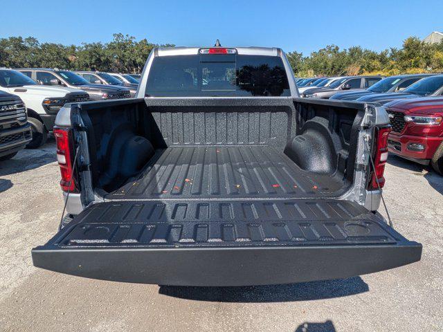 New 2026 Ram 1500 - photo 13