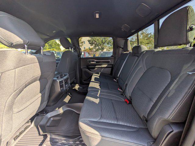 New 2026 Ram 1500 - photo 14