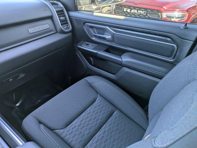 New 2026 Ram 1500 - photo 17