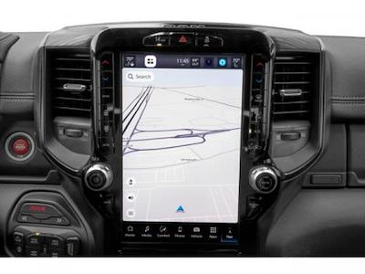 New 2026 Ram 1500 - photo 1