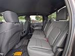 New 2026 Ram 1500 Big Horn Crew Cab for sale #N251582 - photo 12