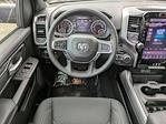 New 2026 Ram 1500 Big Horn Crew Cab for sale #N251582 - photo 14