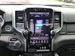 New 2026 Ram 1500 Big Horn Crew Cab for sale #N251582 - photo 16