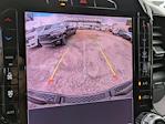New 2026 Ram 1500 Big Horn Crew Cab for sale #N251582 - photo 18