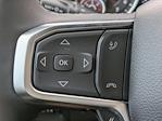 New 2026 Ram 1500 Big Horn Crew Cab for sale #N251582 - photo 21