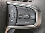 New 2026 Ram 1500 Big Horn Crew Cab for sale #N251582 - photo 22