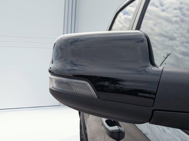 New 2026 Ram 1500 - photo 12