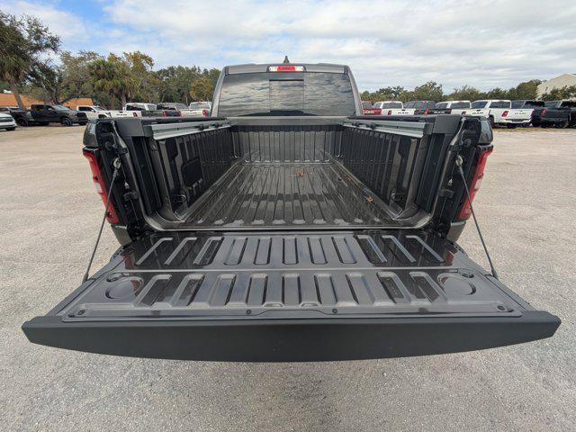 New 2026 Ram 1500 - photo 13