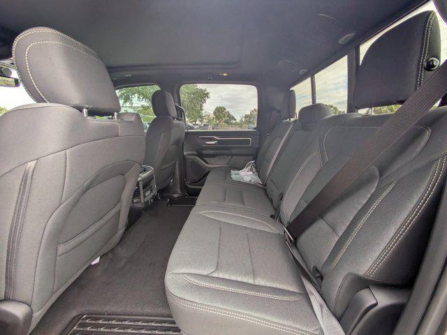 New 2026 Ram 1500 - photo 14