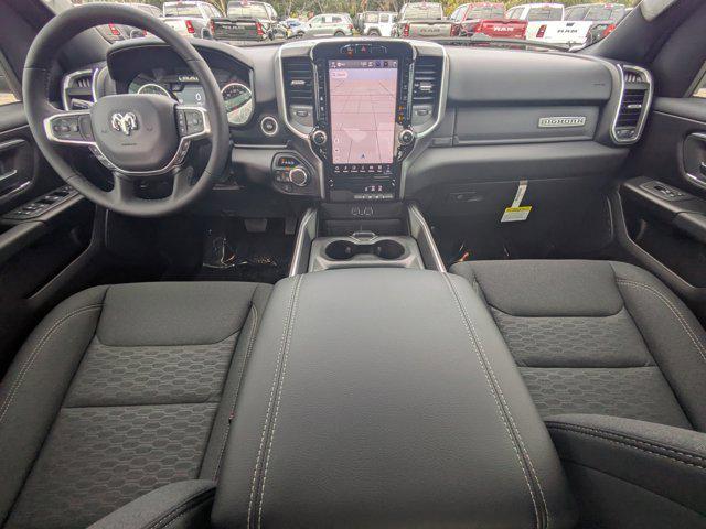 New 2026 Ram 1500 - photo 15
