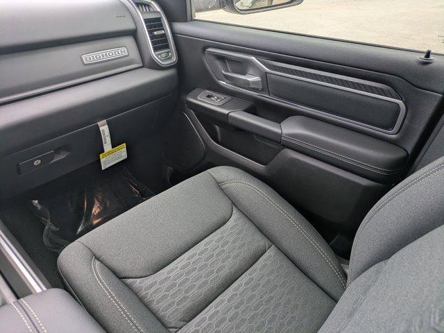 New 2026 Ram 1500 - photo 17