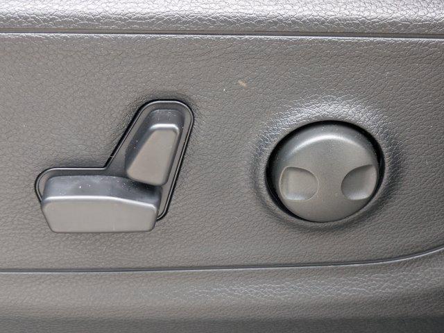 New 2026 Ram 1500 - photo 19