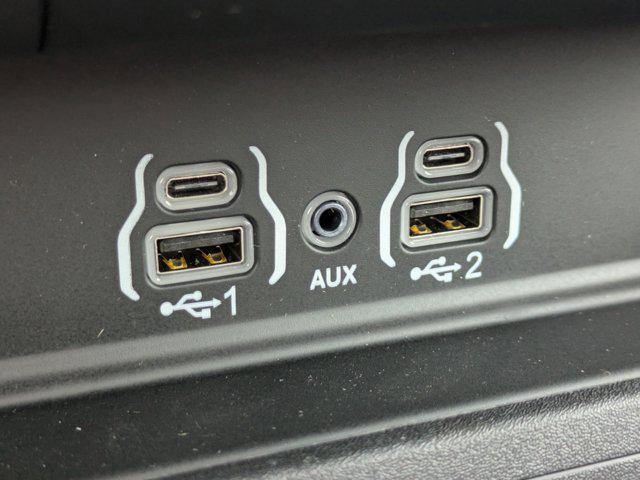 New 2026 Ram 1500 - photo 21