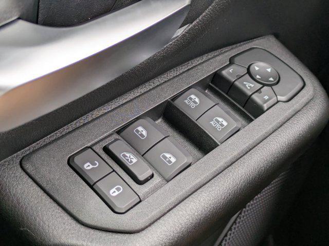 New 2026 Ram 1500 - photo 22