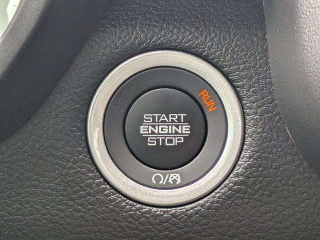 New 2026 Ram 1500 - photo 26