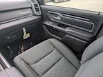 2026 Ram 1500 Crew Cab 4WD Pickup for sale #N251583 - photo 15