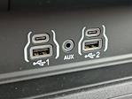 2026 Ram 1500 Crew Cab 4WD Pickup for sale #N251583 - photo 19