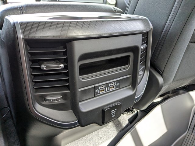 New 2026 Ram 1500 - photo 14