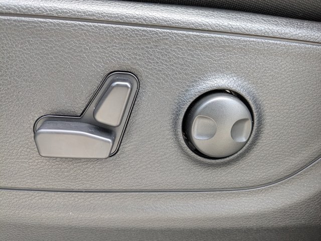New 2026 Ram 1500 - photo 20