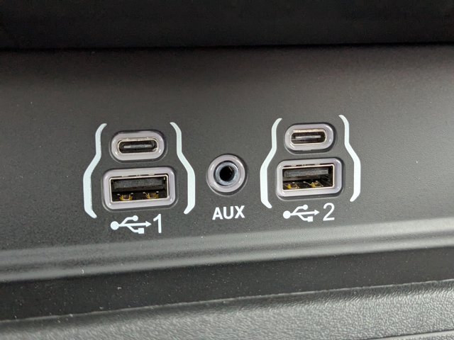 New 2026 Ram 1500 - photo 23