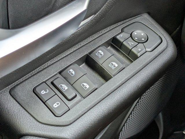 New 2026 Ram 1500 - photo 24