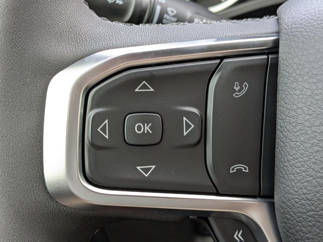 New 2026 Ram 1500 - photo 25