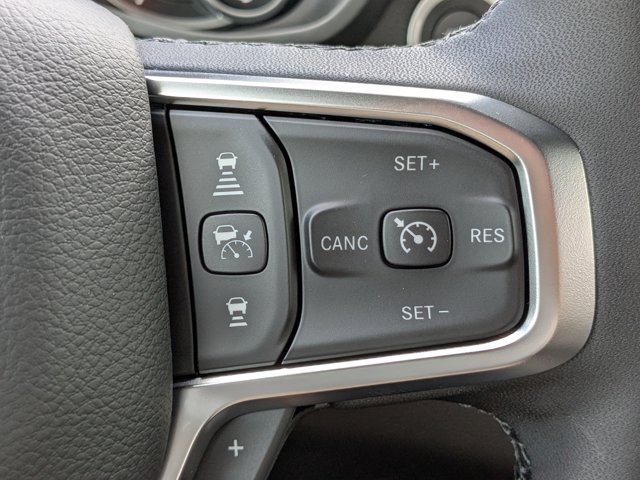 New 2026 Ram 1500 - photo 26