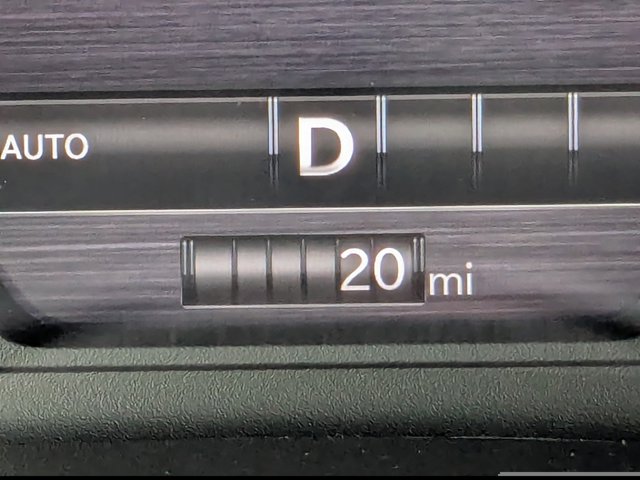 New 2026 Ram 1500 - photo 28