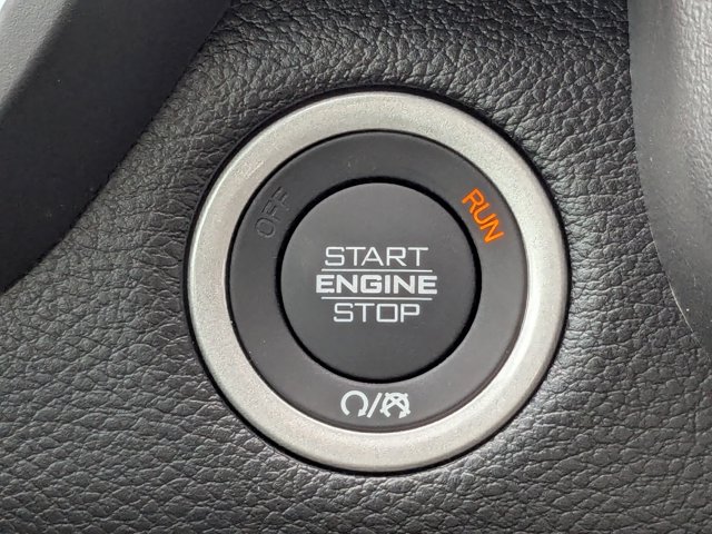 New 2026 Ram 1500 - photo 29